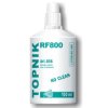 Topnik RF 800 do lutowania SMD BGA 100ml
