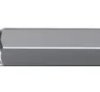 Bit, T8, TORX, L 28 mm, 70054008