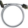 Weidmüller PAC-CMLX-RV12-V0-1M 7789017010, 1 szt.