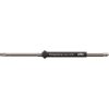 Interchangeable blade, 5.5 Nm, TORX, T15, L 110 mm, 10 g, 46897