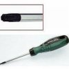 T76076 WKRĘTAK TORX 5X60
