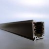 DOTLUX 3893-S1 3893-S1, 10 szt.