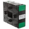 Przekładnik prądowy z rozpin. rdzeniem 93/30SC (40) 300A/5A klasa 1 LCTS 9330400300A51