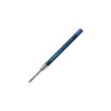 Schneider Schreibgeräte 175503 Ballpoint Pen Refill Blue 0.7mm Indelible 1pc
