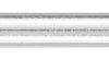 PFERD TOOLS 42700050 1 szt.