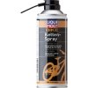 Liqui Moly 6055 Chain Spray Lubricant 400ml Optimal Protection