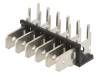 KEYS7806