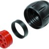 Sealing kit for series 696, 08 3111 000 000