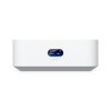 UniFi Express 7 (UX7) - router z WiFi 7 i kontrolerem sprzętowym UniFi