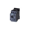 Siemens 3RT20251AL20 Contactor 3 makers 690V 3-pole size S00 7.5 kW 400V