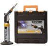 Sievert 253505 Power case Ultra Blow Torch 2100°C Ergonomic Handle 1piece