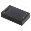 55CQB150W14-72S15