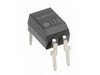 G3VM-401A