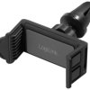 Uchwyt samochodowy na telefon LogiLink AA0113 1 szt.