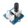 Grove - Rotary Angle Sensor