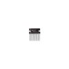 U.S. TDA3654 zamiennik TDA3654Q
