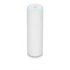 Punkt dostępowy UniFi 6, WiFi 6, MU-MIMO, 1x RJ45 1000Mb/s Ubiquiti U6-Mesh
