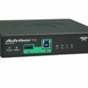 Analizator protokołów USB-T0S2-A01-X Teledyne LeCroy