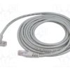 ACS/H-CP-EXT