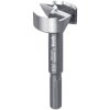 kwb 706335 Forstner Bit 35mm precise cuts hardened steel long-life
