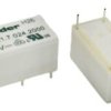 Przekaźnik 24V Finder 32.21.7.024.2000; odp. IREL TRK 1013, RM40-2011-85-1024