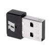 Karta sieciowa WIFI 802.11 b/g/n adapter USB