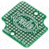 ZP4545PCBA1