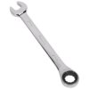 Sealey RCW19 Ratchet Combination Spanner 19mm