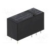 G5RL-1-E230/240AC
