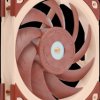 NF-A12x25-ULN NOCTUA NF-A12x25 ULN case fan, 120 mm