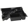 Bosch 1600A002UL Insert for L-Boxx 136 Securely Fits GOP 250/300 Tools