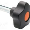 VCT.63P-M12X40-C2