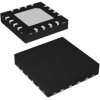 MAX4583LETE+ Maxim TQFN16