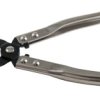 Obcinak do taśmy, inny 230mm KS Tools 115.1191