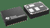 4.5-V to 40-V, 2-A Negative output power module | RKG | 41 | -40 to 85