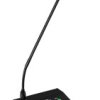 HQM-M42S/MW - pulpit mikrofonowy