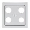 Busch-Jaeger 2CKA001724A4376 1 szt.