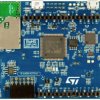 Płytka rozwojowa STMicroelectronics STM32MP157F-EV1 1 szt.