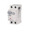 Wyłącznik różnicowo-nadprądowy HNB-B20/1N/003 typ AC xPole Home 195122 Eaton