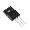 IGBT IRFI830GPBF, Vishay