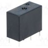 G5Q-1A-EU-12DC