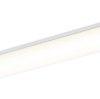 Lampa sufitowa LED Opple LEDLin 542005039700 40 W 4320 lm biały
