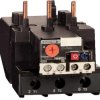 Przekaźnik przeciążeniowy, 23...32A, klasa 20 LR2D3553
