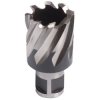Evolution Power Tools 25S Short Broaching Cutter 25mm