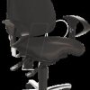 SI59UG20 Topstar Sitness® 10 office chair, black