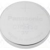 BAT-CR2450/P