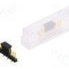 SL10SMD06210.GBSM