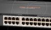 JL660A Switch, 28-Port, 5 Gigabit Ethernet, SFP56, PoE