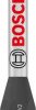 Bit-TX T 25 Bosch Accessories 2608522534 2608522534 15 szt.