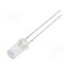55OSRPP25T51A